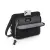 Alpha Bravo Service Crossbody