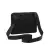 Alpha Bravo Service Crossbody