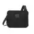 Alpha Bravo Service Crossbody
