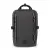 Tour Biking Backpack