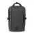 Tour Biking Backpack