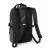 Tour Biking Backpack