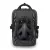 Tour Biking Backpack