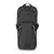 Alliance Biking Backpack