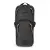 Alliance Biking Backpack