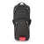 Alliance Biking Backpack