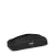 Electronic Cord Travel Pouch