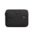 TUMI Medium Laptop Cover Black