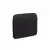 TUMI Medium Laptop Cover Black