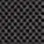 TUMI Medium Laptop Cover Black