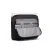 TUMI Medium Laptop Cover Black