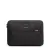 Large Laptop Cover