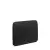 Large Laptop Cover