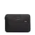 Large Laptop Cover