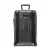 Tegra Lite International Front Pocket Expandable Carry-On Black/Graphite