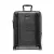 Tegra Lite Continental Front Pocket Expandable Carry-On Black/Graphite