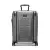 Tegra Lite Continental Front Pocket Expandable Carry-On T-Graphite