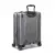 Tegra Lite Continental Front Pocket Expandable Carry-On T-Graphite