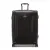 Tegra Lite Short Trip Expandable Packing Case Hard Trolley Black/Graphite