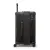 Tegra Lite Short Trip Expandable Packing Case Hard Trolley Black/Graphite