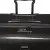 Tegra Lite Short Trip Expandable Packing Case Hard Trolley Black/Graphite
