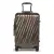 International Carry-On