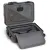 International Carry-On