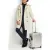 19 Degree Aluminum Continental Carry-On