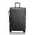 19 Degree Aluminium Short Trip Packing Case Checked Luggage
