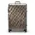 Extended Trip Packing Case