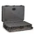 Extended Trip Packing Case