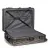 Extended Trip Packing Case