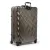 Extended Trip Packing Case
