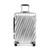 International Expandable Carry-On