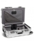 International Expandable Carry-On
