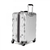International Expandable Carry-On