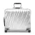 19 Degree Compact Carry On