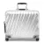 19 Degree Compact Carry On