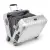 19 Degree Compact Carry On