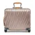 19 Degree Compact Carry On