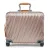 19 Degree Compact Carry On