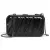 19 Degree Minaudiere
