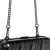 19 Degree Minaudiere