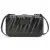 19 Degree Minaudiere