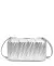 Minaudiere