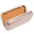 19 Degree Minaudiere