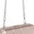 19 Degree Minaudiere