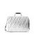 Briefcase