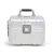 Train Case