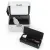 Train Case